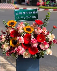 Đại thắng lợi -  CITY (095)