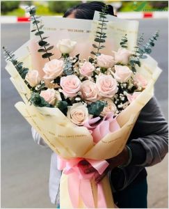 Yêu em ngàn lần -  CITY (031)