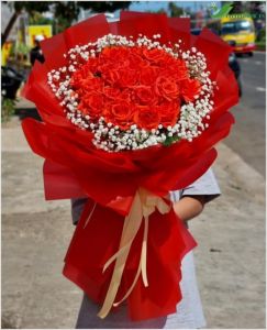 Vạn lần yêu -  CITY (105)