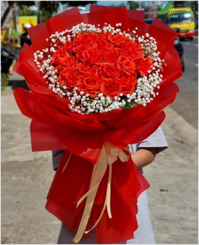 Người thương -  CITY (114)