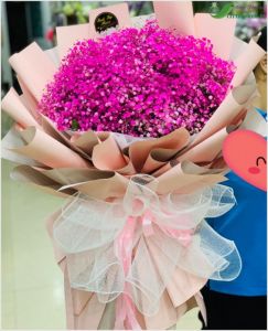 Baby xinh  - hoa baby CITY (122)