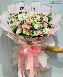 Tuổi trẻ -  CITY (128)