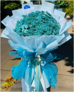 Hy vọng tình yêu tươi đẹp -  CITY (131)