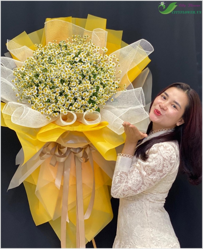 Nhịp sống -  CITY (133)