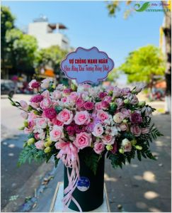 Vươn tới thành công -  CITY (148)