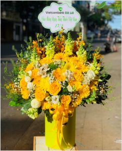 Biết ơn  - CITY (151)