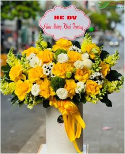 Khai trương hồng phát  -  CITY (152)