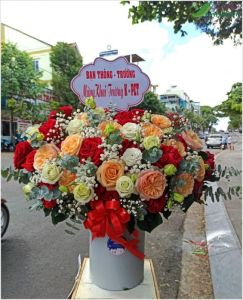 Hồng phát  -  CITY (153)