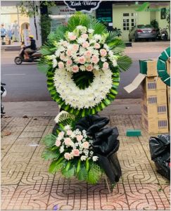 Hồi ức -  CITY (188)