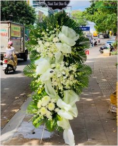 Biệt ly -  CITY (189)