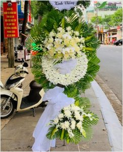 Xót xa -  CITY (195)