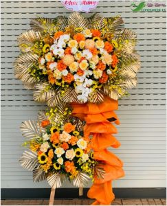 Bên em ngày nắng- CITY (158)