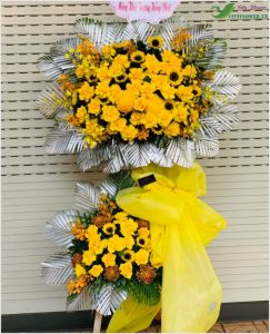 Bên em ngày nắng -  CITY (159)