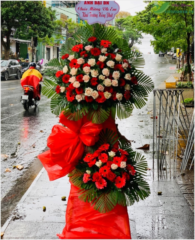 Vạn sự tốt đẹp -  CITY (161)