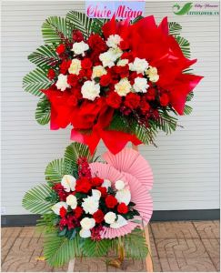 Rực rỡ - CITY (164)