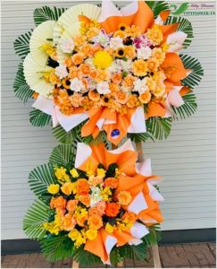 Đại hồng phát -  CITY (167)