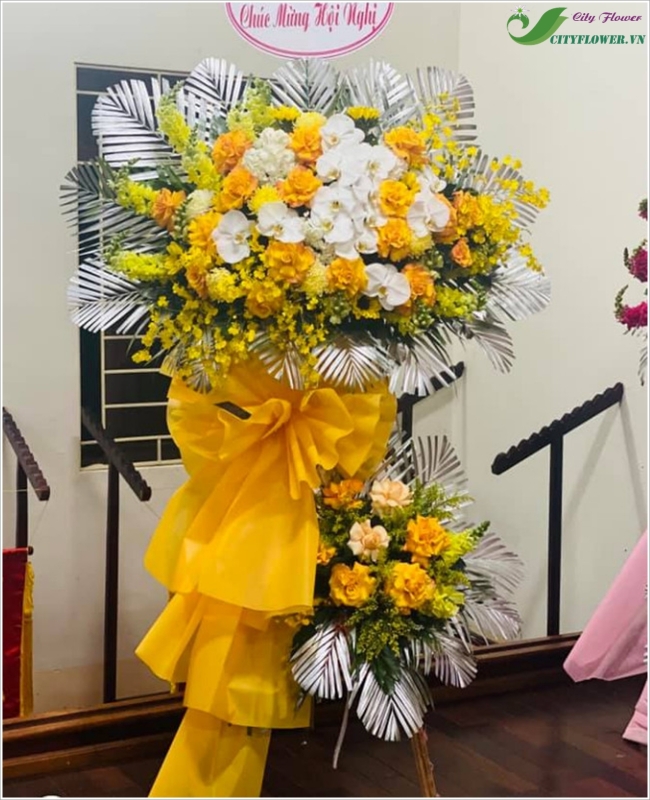 Đại phát tài -  CITY (169)