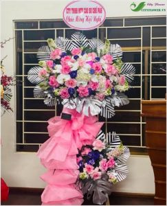 Khai trương hồng phát -  CITY (172)