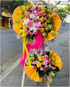 Xuân thịnh vượng -  CITY (177)