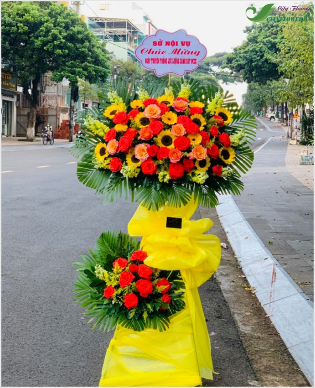 Hưng phát -  CITY (178)