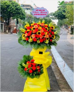 Hưng phát -  CITY (178)