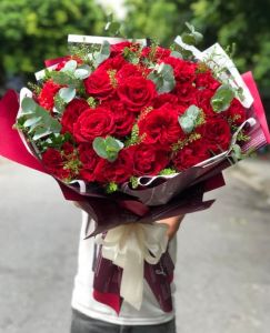 Bên em -  CITY (210)