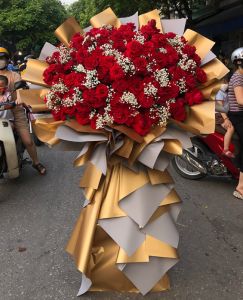 Em là nhất -  CITY (211)