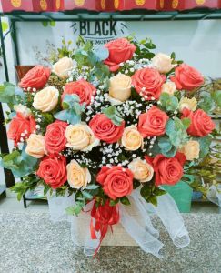 Bên em -  CITY (213)