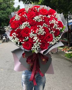 Hạnh phúc ngọt ngào -  CITY (216)