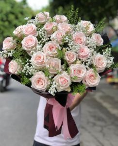 Tình yêu của tôi  -  CITY (228)