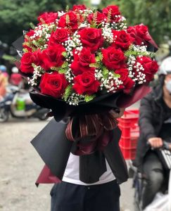 Luôn yêu em -  CITY (231)