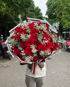 Yêu nhau dài lâu -  CITY (240)