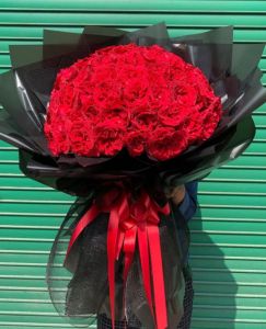 Lãng mạn -  CITY (242)