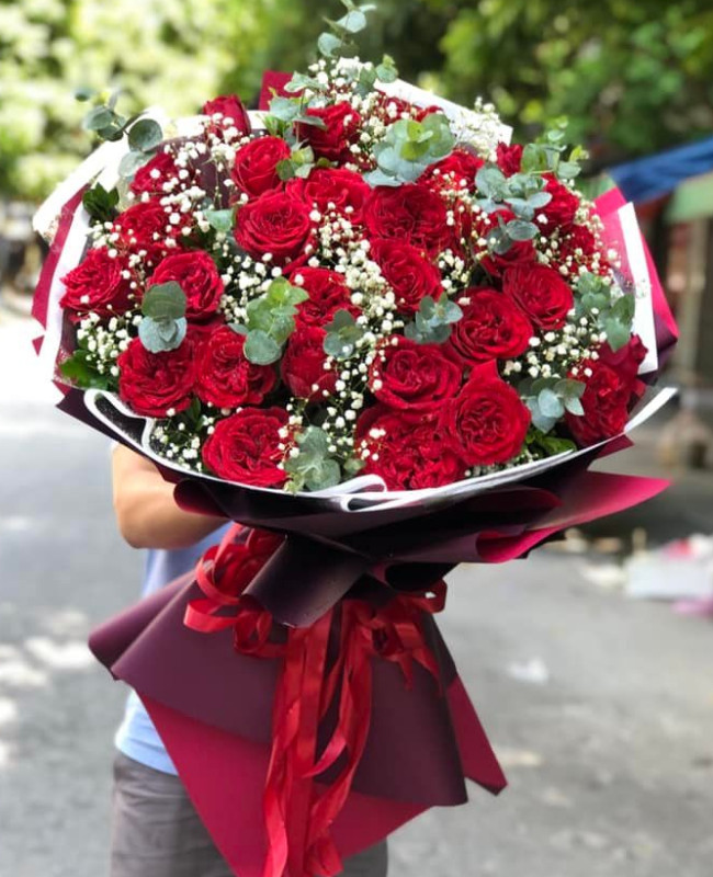 Đáng yêu -  CITY (244)