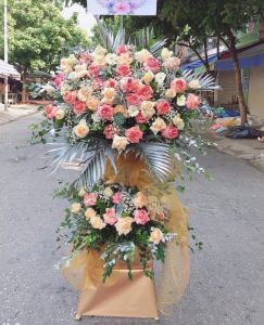 Khai trương hồng phát -  CITY (234)