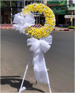 Đau xót -  CITY (088)