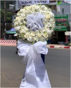 Dĩ vãng đã xa -  CITY (091)