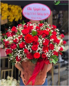 Vui vẻ và hạnh phúc -  CITY (060)